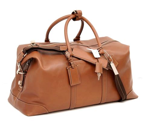 duffel bag outlet